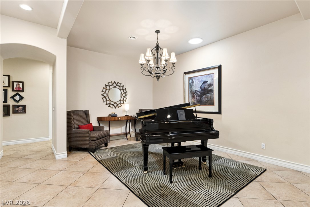 3783 Cheryl Lynne Court Property Photo 19