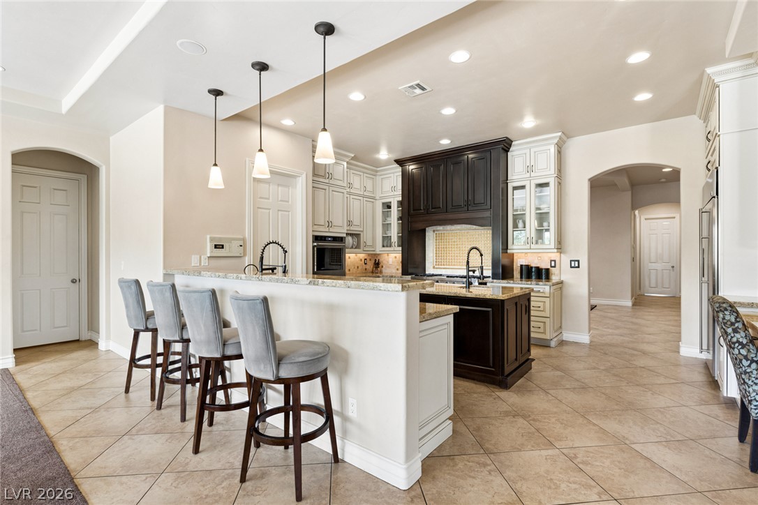 3783 Cheryl Lynne Court Property Photo 29