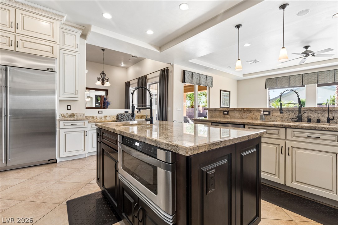 3783 Cheryl Lynne Court Property Photo 33