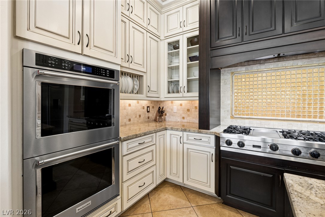 3783 Cheryl Lynne Court Property Photo 37