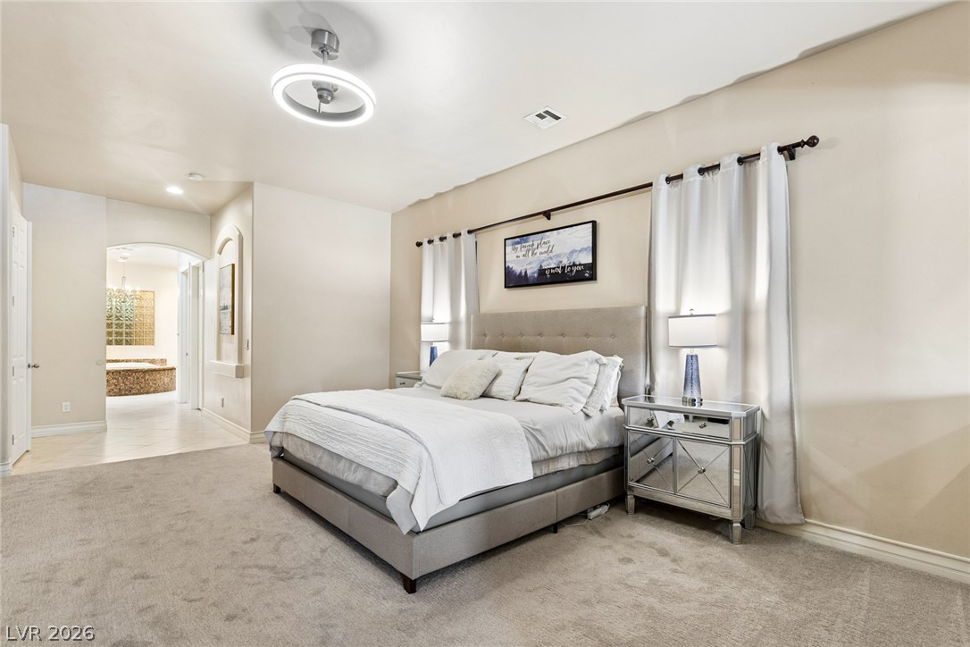 3783 Cheryl Lynne Court Property Photo 43