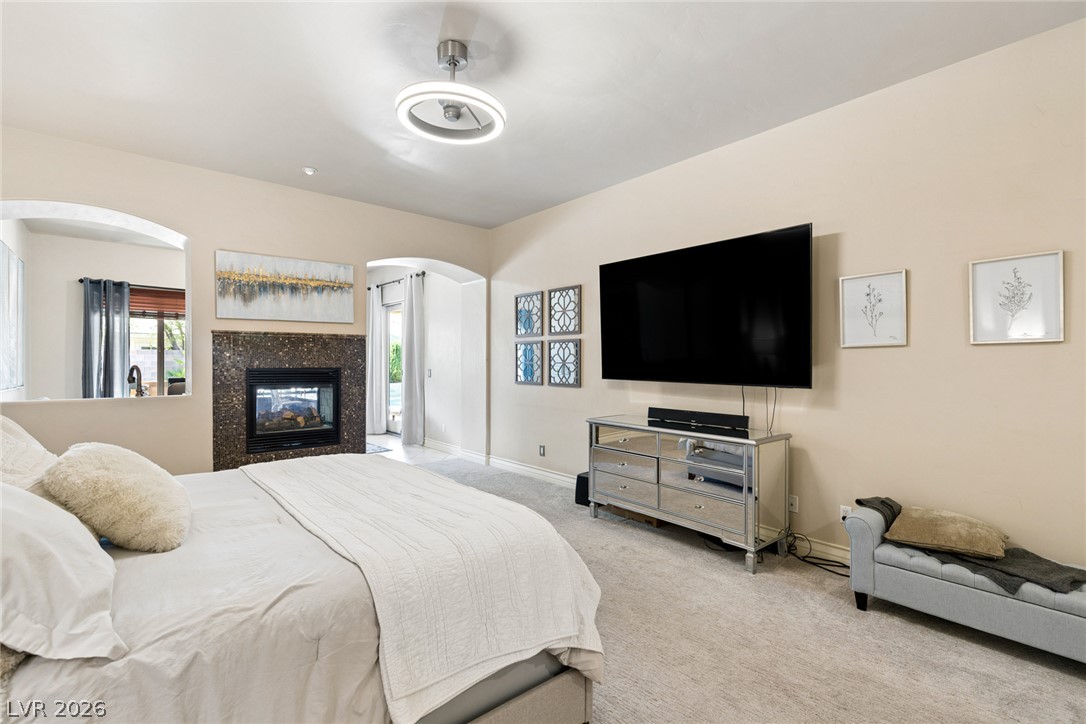3783 Cheryl Lynne Court Property Photo 45