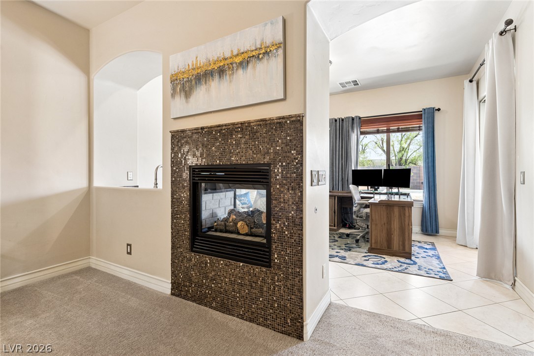 3783 Cheryl Lynne Court Property Photo 46