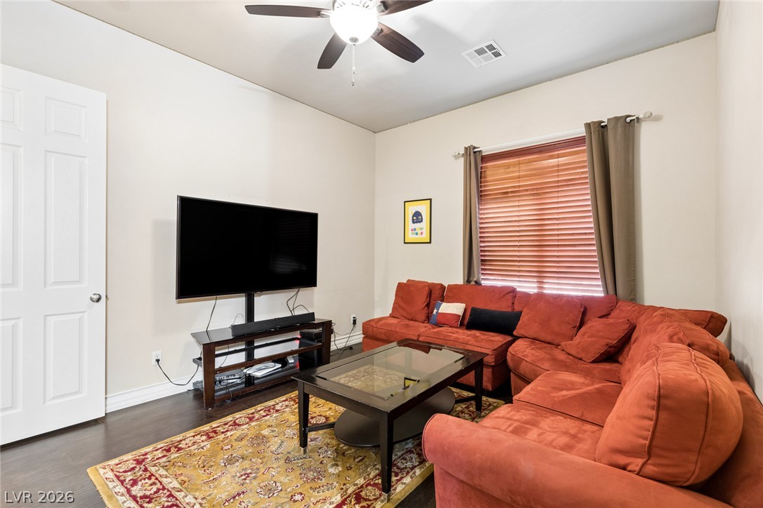 3783 Cheryl Lynne Court Property Photo 60