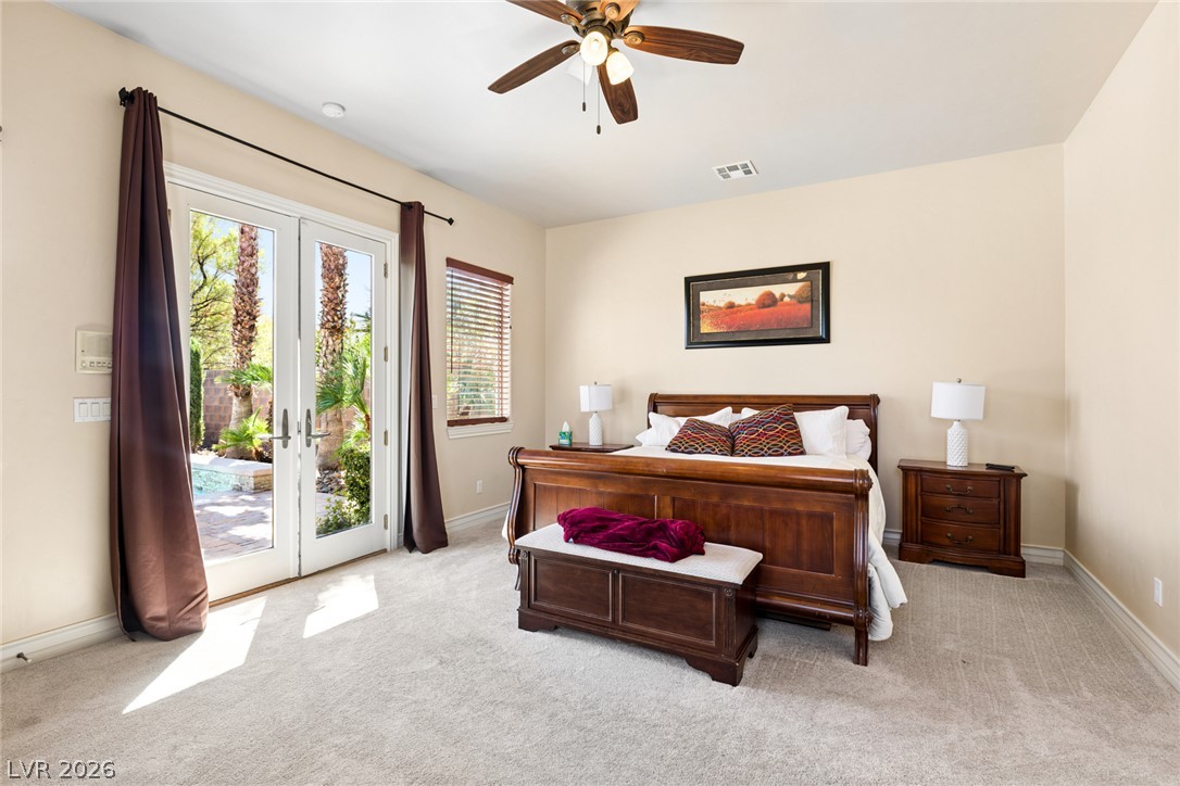3783 Cheryl Lynne Court Property Photo 71
