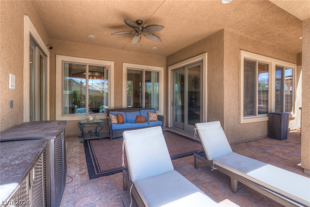 3783 Cheryl Lynne Court Property Photo 74