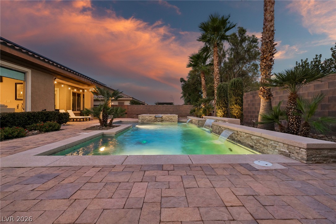 3783 Cheryl Lynne Court Property Photo 81