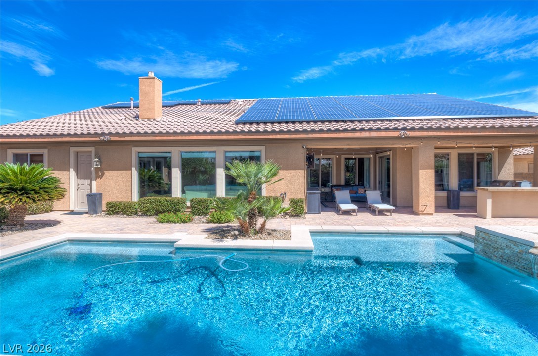 3783 Cheryl Lynne Court Property Photo 84