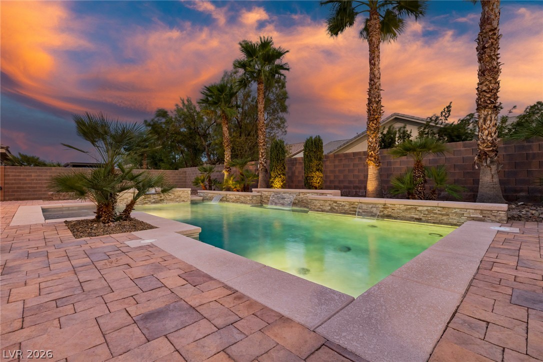3783 Cheryl Lynne Court Property Photo 87