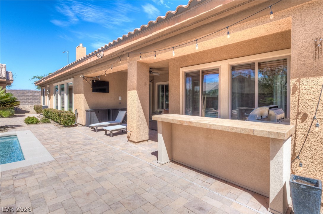 3783 Cheryl Lynne Court Property Photo 88