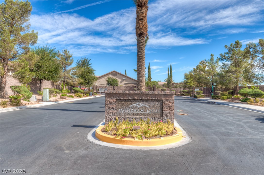 3783 Cheryl Lynne Court Property Photo 93