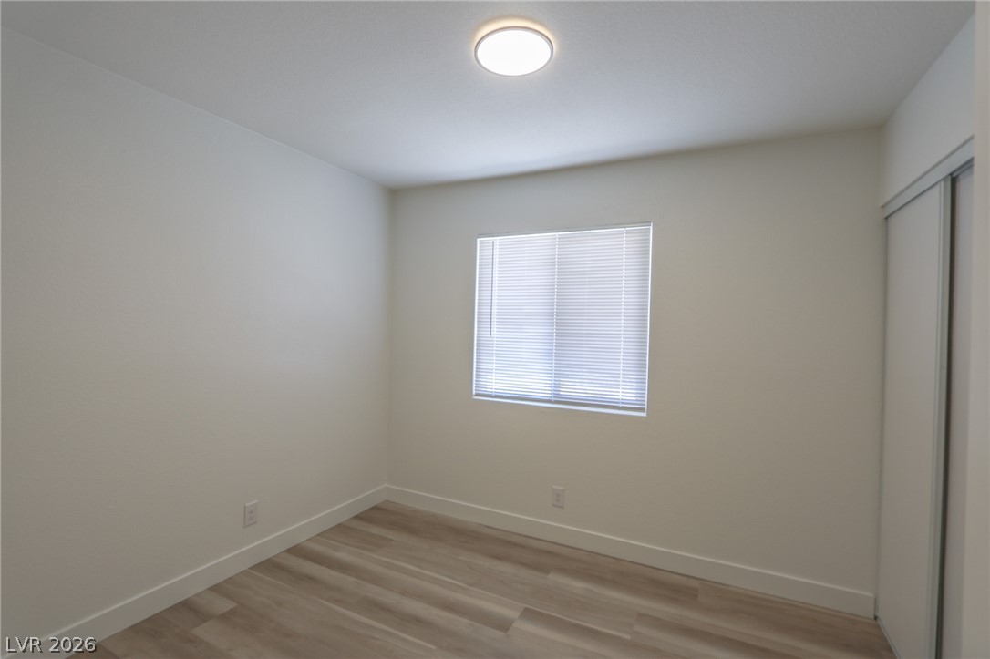 5157 San Anselmo Street Property Photo 14