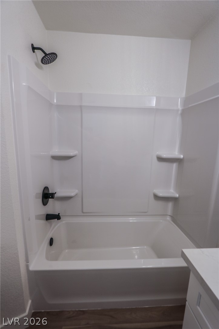 5157 San Anselmo Street Property Photo 16
