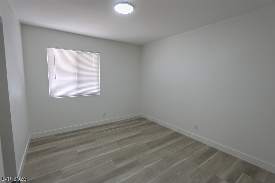 5157 San Anselmo Street Property Photo 18