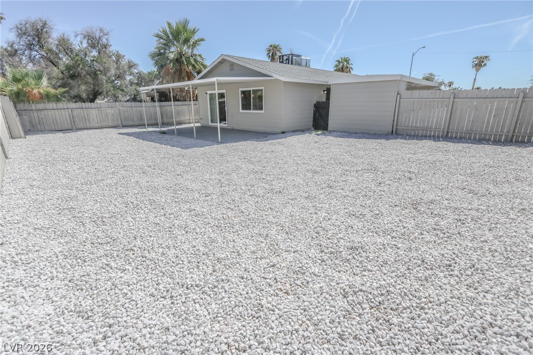 5157 San Anselmo Street Property Photo 19