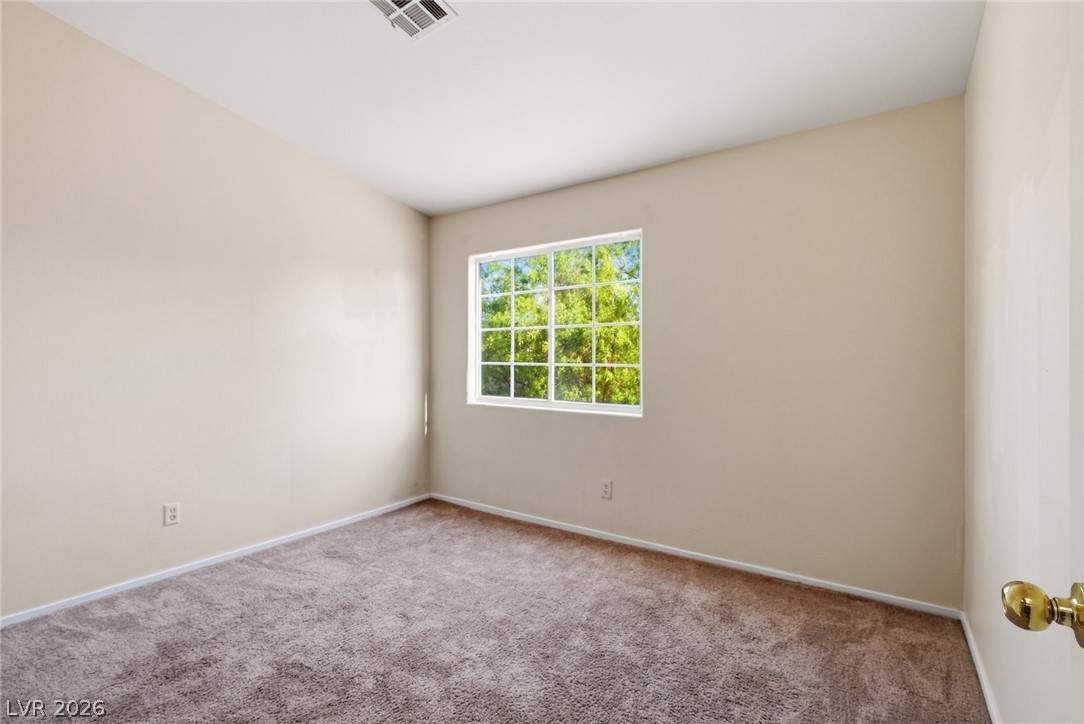 2520 Sierra Luna Avenue 102 Property Photo 15