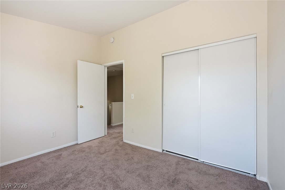 2520 Sierra Luna Avenue 102 Property Photo 16