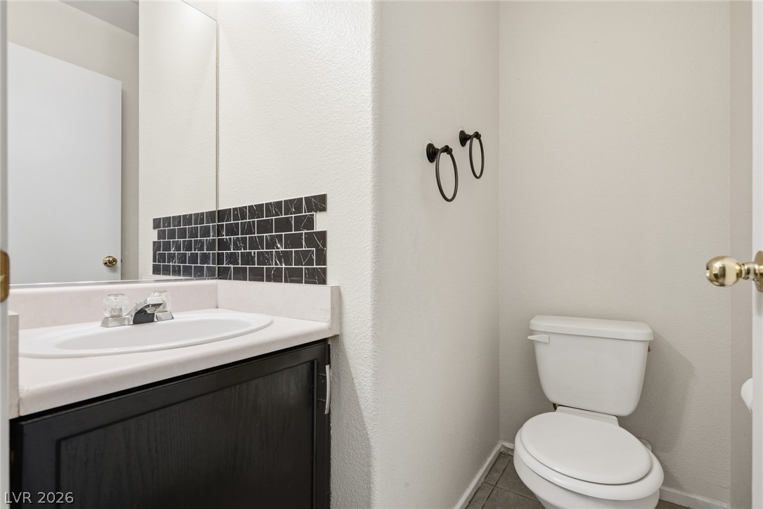 2520 Sierra Luna Avenue 102 Property Photo 17