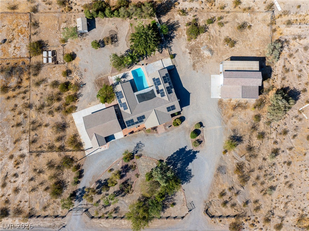 1660 West Duck Street Property Photo 4