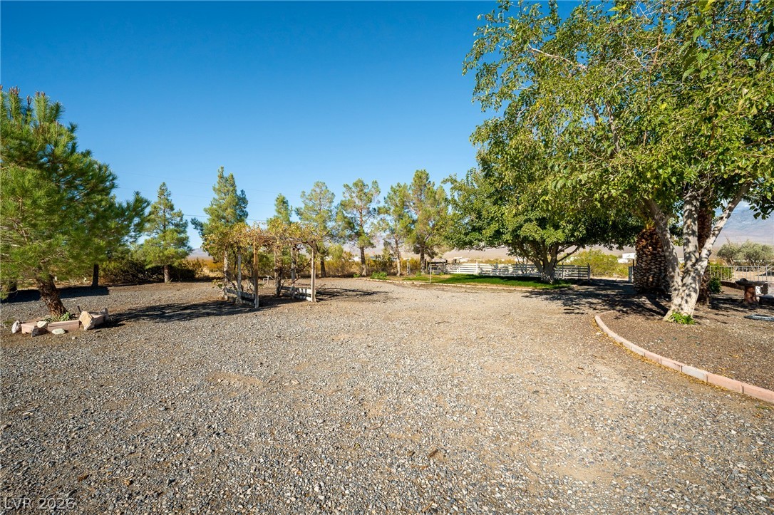 1660 West Duck Street Property Photo 7