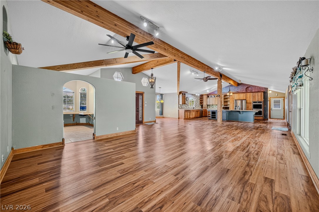 1660 West Duck Street Property Photo 25