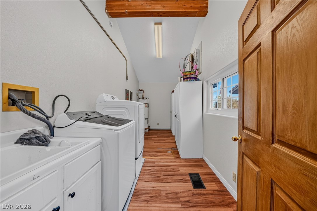 1660 West Duck Street Property Photo 30