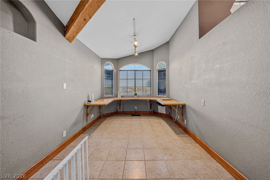1660 West Duck Street Property Photo 31