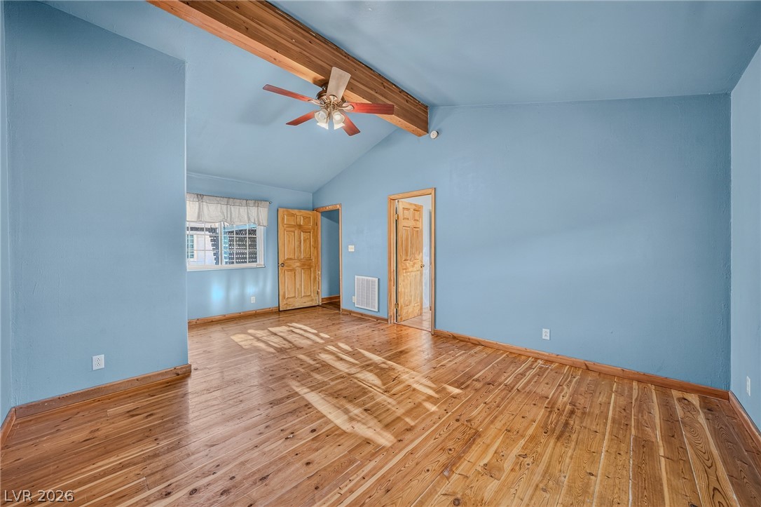 1660 West Duck Street Property Photo 32
