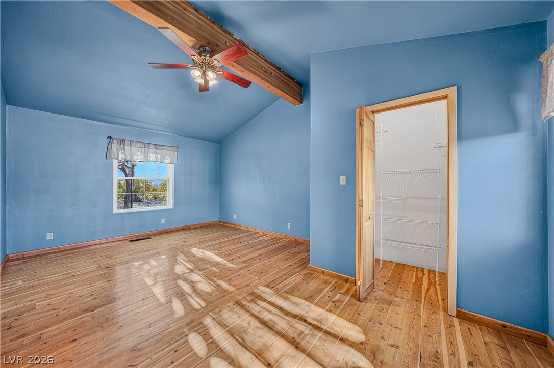 1660 West Duck Street Property Photo 33