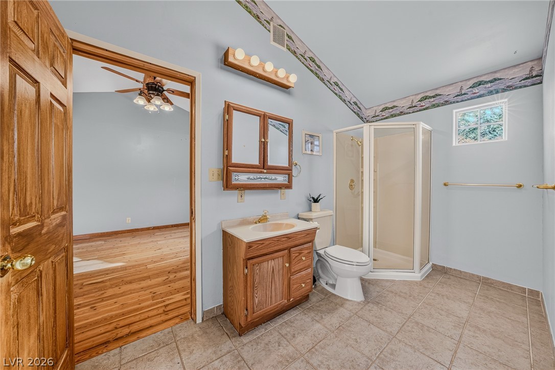 1660 West Duck Street Property Photo 34