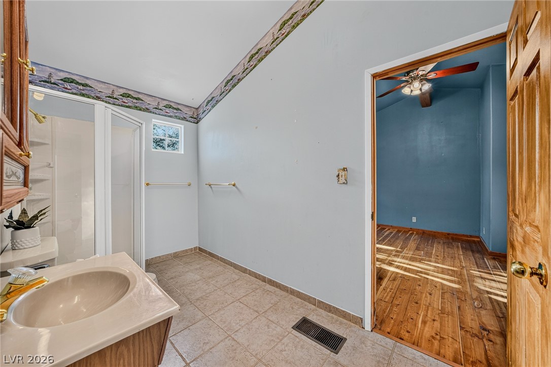 1660 West Duck Street Property Photo 35