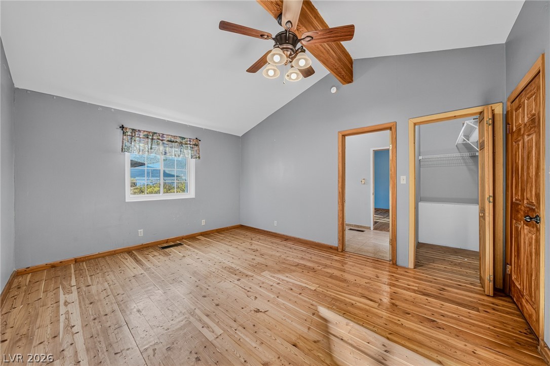 1660 West Duck Street Property Photo 36