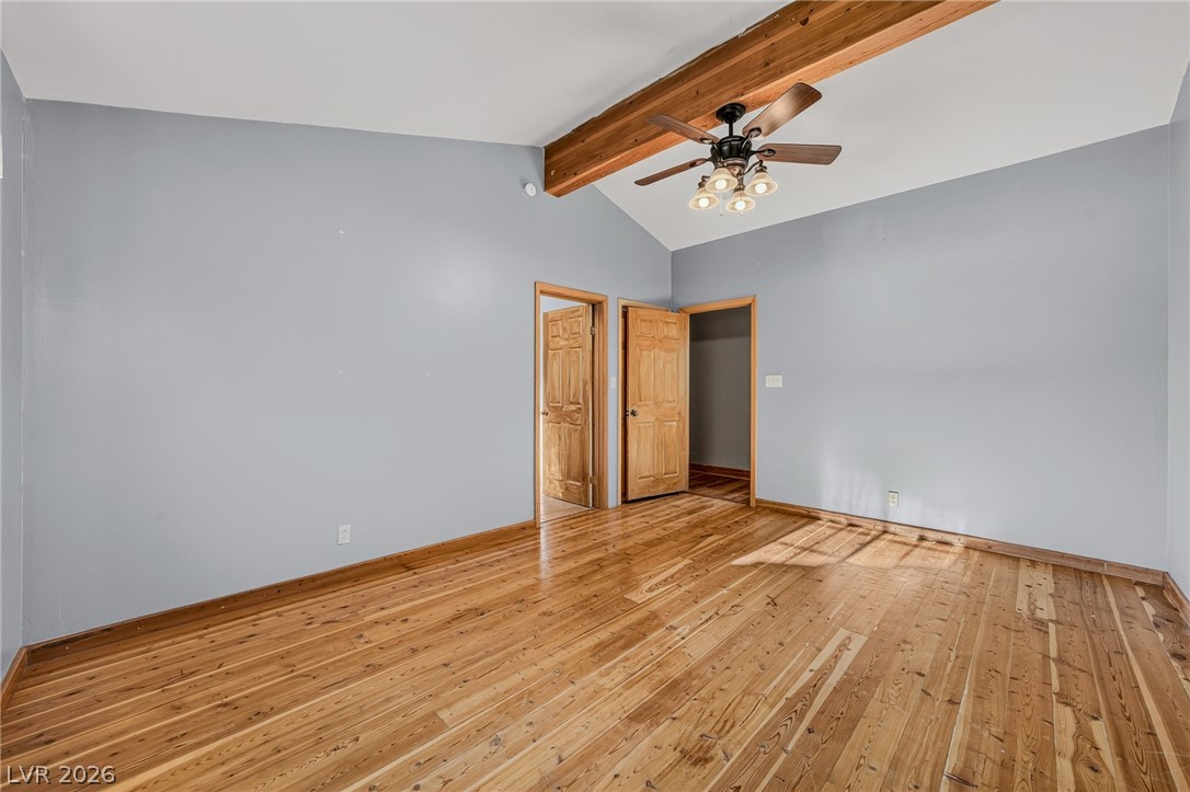 1660 West Duck Street Property Photo 37