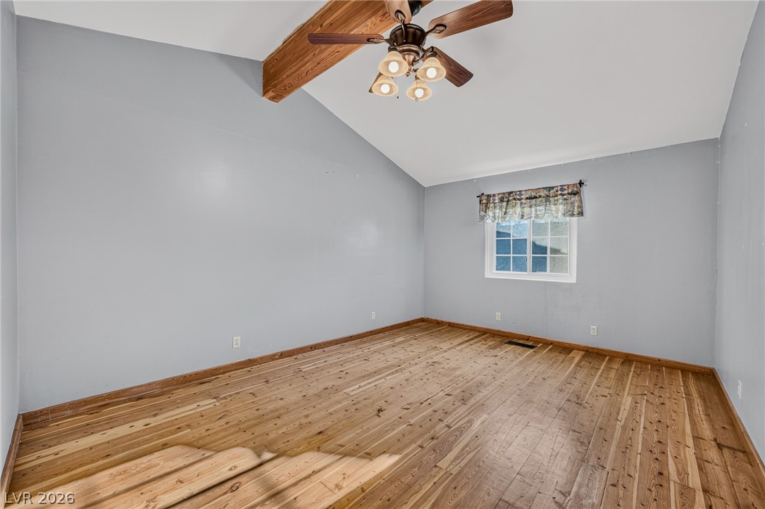 1660 West Duck Street Property Photo 38