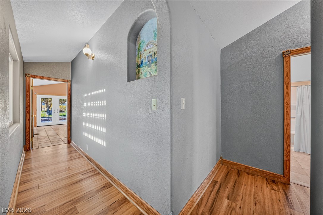 1660 West Duck Street Property Photo 39