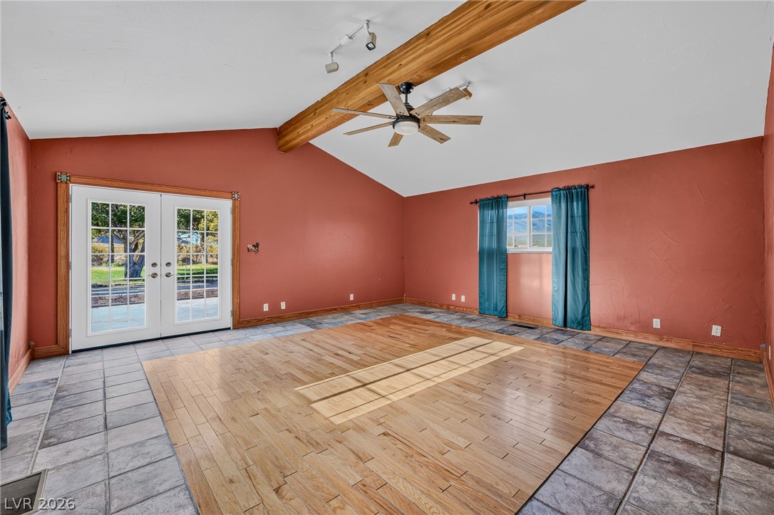 1660 West Duck Street Property Photo 40