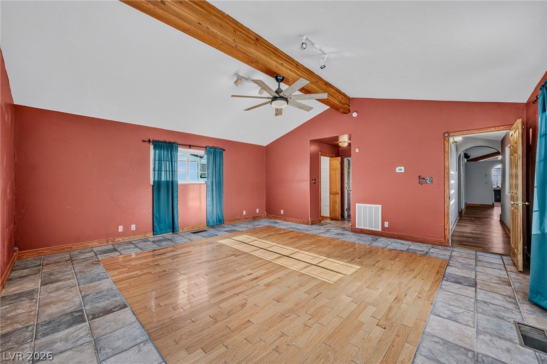 1660 West Duck Street Property Photo 41