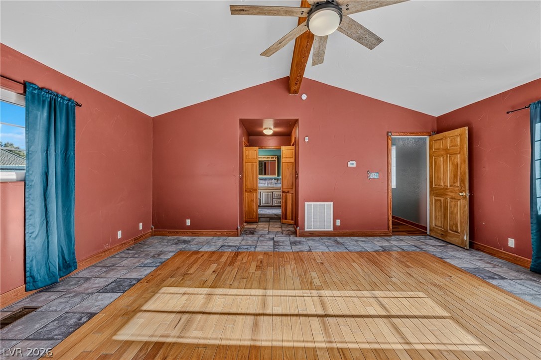 1660 West Duck Street Property Photo 42