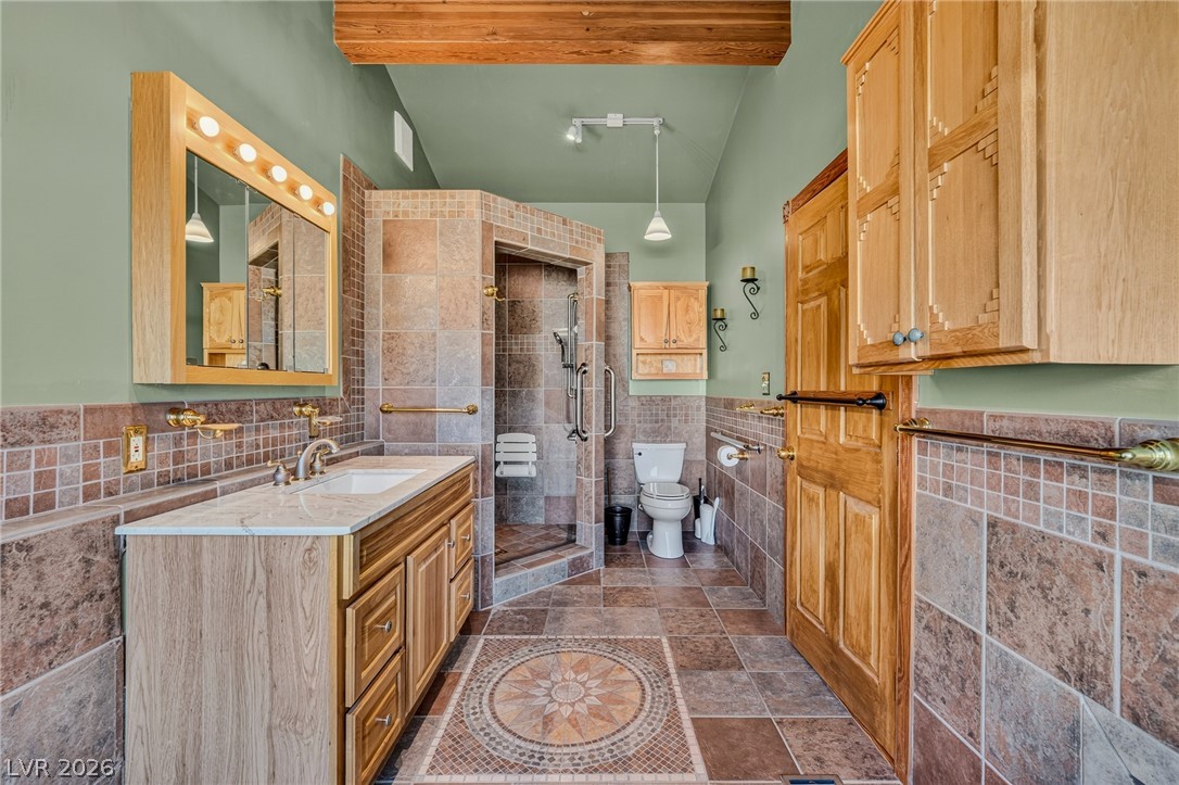 1660 West Duck Street Property Photo 43