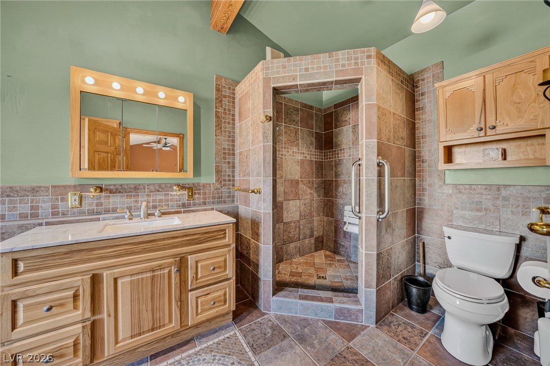 1660 West Duck Street Property Photo 45
