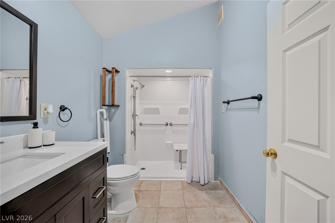 1660 West Duck Street Property Photo 46