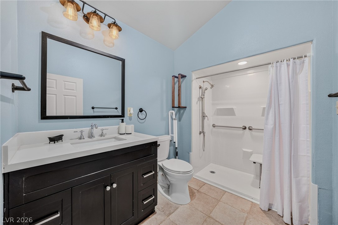 1660 West Duck Street Property Photo 47