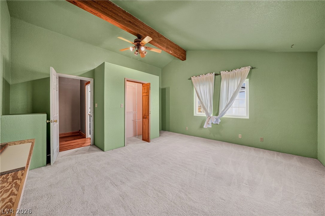 1660 West Duck Street Property Photo 48