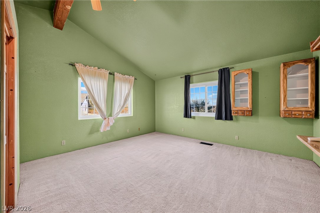 1660 West Duck Street Property Photo 49