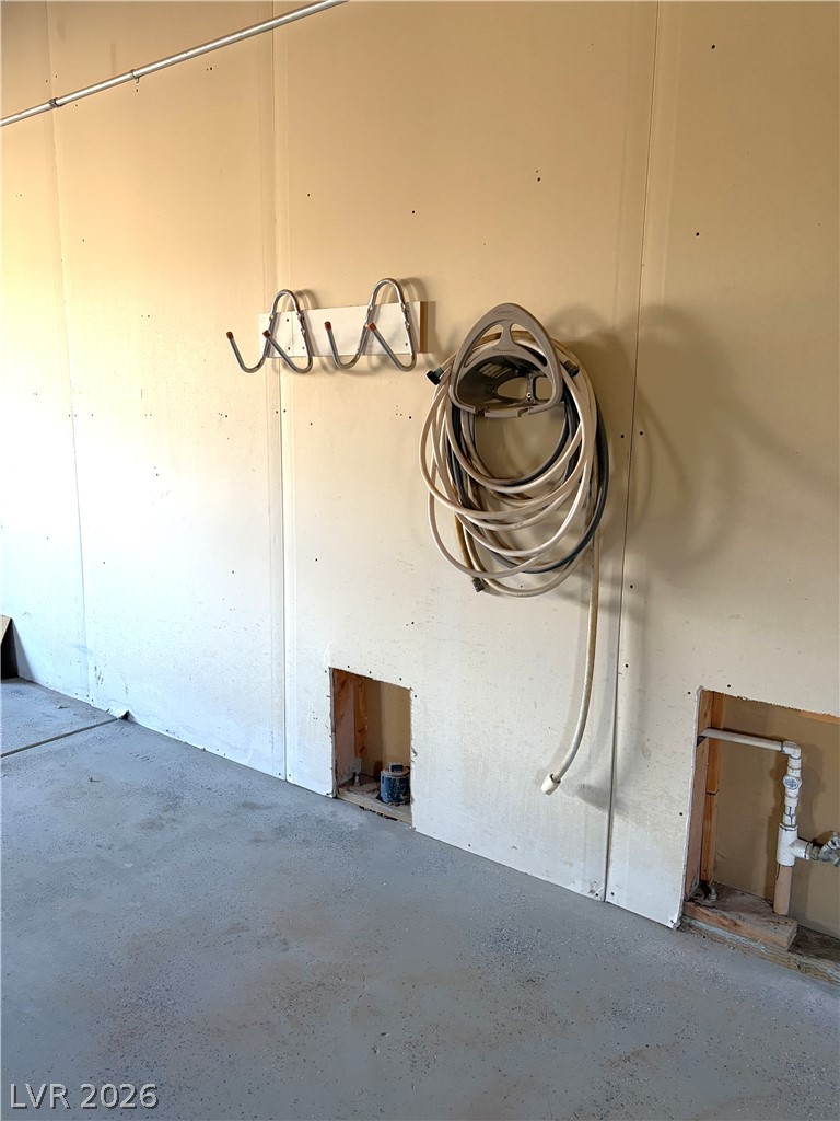 1660 West Duck Street Property Photo 55
