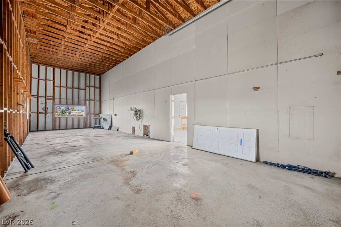 1660 West Duck Street Property Photo 56