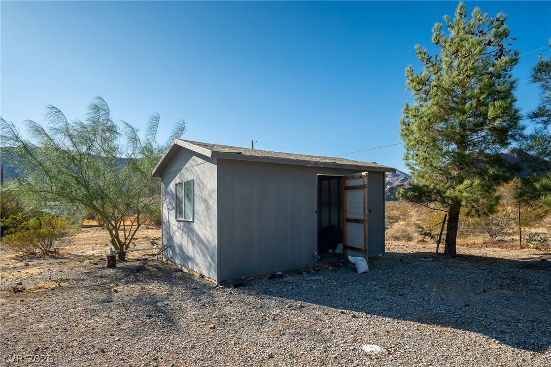 1660 West Duck Street Property Photo 60