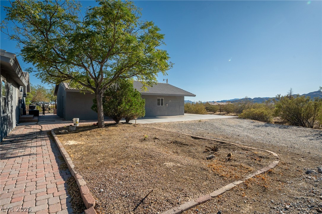 1660 West Duck Street Property Photo 63