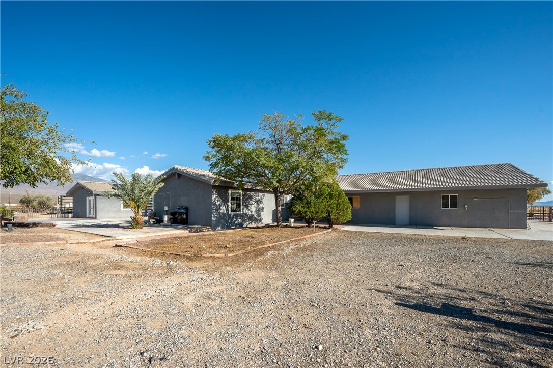 1660 West Duck Street Property Photo 64