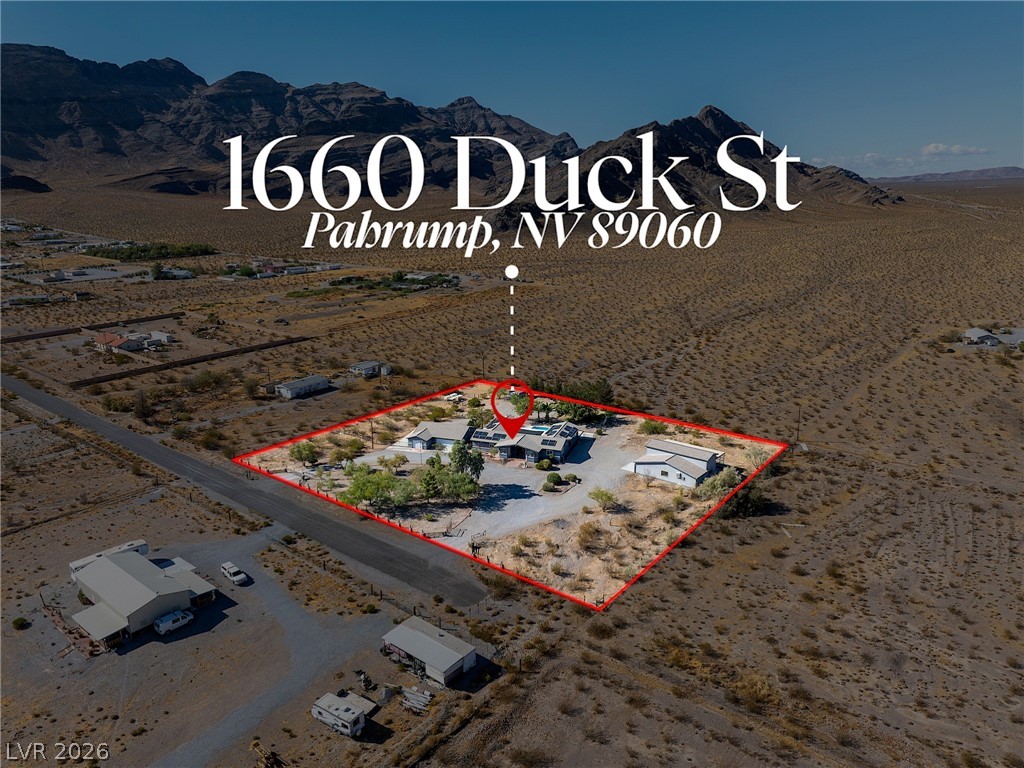 1660 West Duck Street Property Photo 66